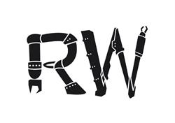 Robotic Workshop, Maulette - Horaires d'ouverture