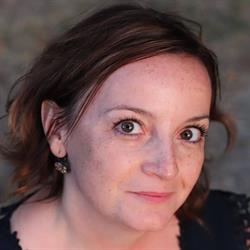 Emilie Le Goffic - Avec mots pour maux - Conseil conjugal et familial - Thérapie de couple, Rezé - Horaires d'ouverture