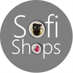 SOFISHOPS l'Atelier de Sofi, Léren - Horaires d'ouverture