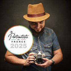 Félix13 - Photographe en Alsace - Famille, Grossesse, Couple et Mariage, Rombach-le-Franc - Horaires d'ouverture