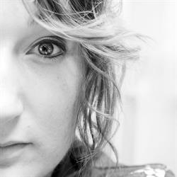 Pauline Clair – Photographe à Fraize, - Horaires d'ouverture