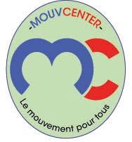Mouvcenter, Verfeil - Horaires d'ouverture