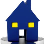 Ligné Immobilier, - Horaires d'ouverture