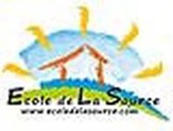 Ecole primaire privée La Source, Boissy-l'Aillerie - Horaires d'ouverture