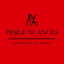 Perles Nuances, Cayenne - Horaires d'ouverture