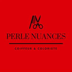 Perles Nuances, Cayenne - Horaires d'ouverture