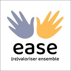 EASE, Villeneuve-Saint-Germain - Horaires d'ouverture