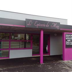 L'Epicerie De Mag., Saint-Carreuc - Horaires d'ouverture