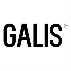 GALIS, Saint-Thibault-des-Vignes - Horaires d'ouverture