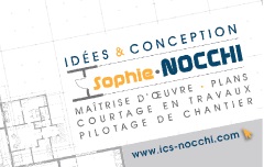 ICS NOCCHI, Bénodet - Horaires d'ouverture