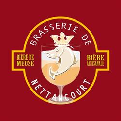 Brasserie de Nettancourt, Revigny-sur-Ornain - Horaires d'ouverture