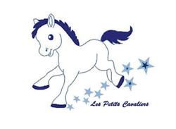 Les Petits Cavaliers, Auribeau-sur-Siagne - Horaires d'ouverture