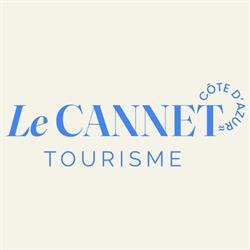 Office du Tourisme, Le Cannet - Horaires d'ouverture