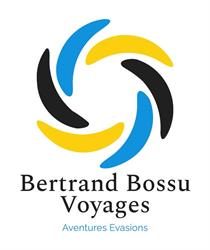 BERTRAND BOSSU VOYAGES BBVAE, Valognes - Horaires d'ouverture