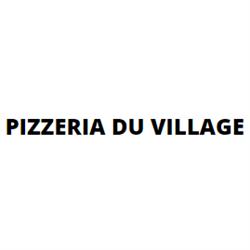 Pizzeria Du Village, Bizanet - Horaires d'ouverture