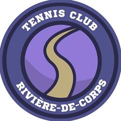 TCRC, La Rivière-de-Corps - Horaires d'ouverture