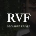 RVF SECURITE PRIVEE, Podensac - Horaires d'ouverture