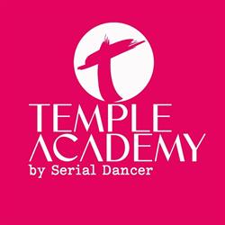 Temple Academy by Serial Dancer, Lattes - Horaires d'ouverture
