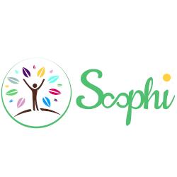 Soophi, Sainte-Marie - Horaires d'ouverture