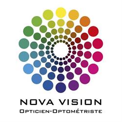 Nova Vision Toucy, - Horaires d'ouverture