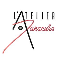L'Atelier des Danseurs, Saint-Martin-des-Champs - Horaires d'ouverture