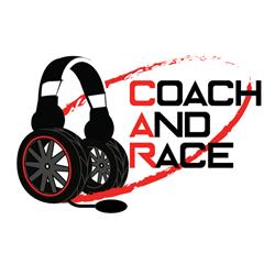 Coach And Race, Le Portel - Horaires d'ouverture