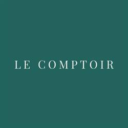 L'Atelier des Frimousses, Villerupt - Horaires d'ouverture