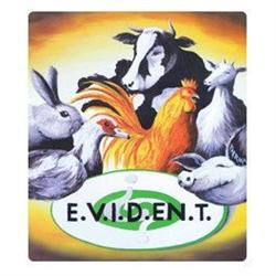EVIDENT., Les Essarts - Horaires d'ouverture