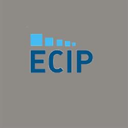 ECIP, La Rue-Saint-Pierre - Horaires d'ouverture