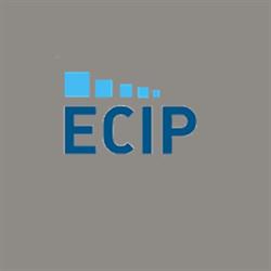 ECIP, La Rue-Saint-Pierre - Horaires d'ouverture