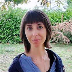 Caroline Gaboreau Psychothérapie, Châtillon-Saint-Jean - Horaires d'ouverture