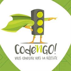 Code’nGo Belley- Centre d'examen du Code de la Route et du code Bateau (Côtier et Fluvial), - Horaires d'ouverture