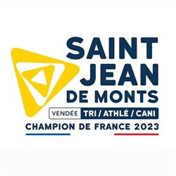 Triathlon Club, Saint-Jean-de-Monts - Horaires d'ouverture