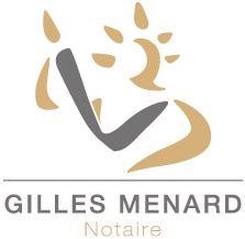 Maître Gilles MENARD, Plérin - Horaires d'ouverture