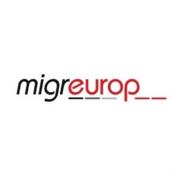 Migreurop, Paris - Horaires d'ouverture