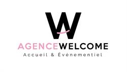 Agence Welcome, Courcouronnes - Horaires d'ouverture