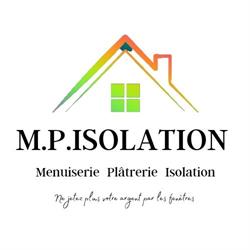 M . P . Isolation SASU, Gramat - Horaires d'ouverture