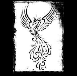 Cabinet de Psychothérapie LE PHENIX, Soultz-Haut-Rhin - Horaires d'ouverture