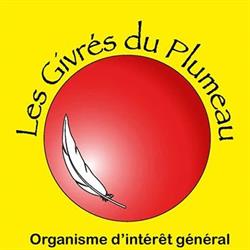 Les Givrés du Plumeau, La Réole - Horaires d'ouverture