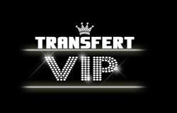 Courchevel Transfert VIP, Moûtiers - Horaires d'ouverture