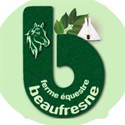 ferme equestre de beaufresne, Haudricourt - Horaires d'ouverture