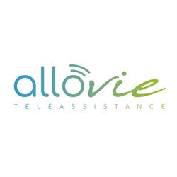 Allovie, Valbonne - Horaires d'ouverture
