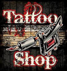 Tattoo Shop Gérardmer, - Horaires d'ouverture