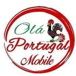 Ola Portugal, Marsac-sur-l'Isle - Horaires d'ouverture