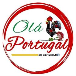 Ola Portugal, Marsac-sur-l'Isle - Horaires d'ouverture