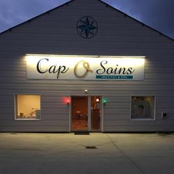 CAP O SOINS, Corzé - Horaires d'ouverture