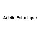 Arielle Esthétique, Le Muy - Horaires d'ouverture