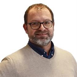 Mutuelle de Poitiers Assurances - Pascal GUILLEMAIN, Saint-Savin - Horaires d'ouverture