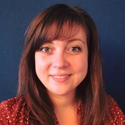 Marina CLAVIER, Vesoul - Horaires d'ouverture