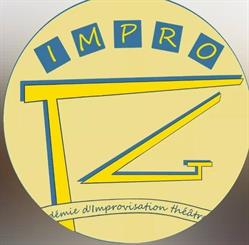 ImproTG, Offemont - Horaires d'ouverture